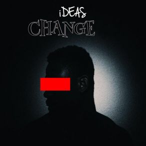 Change album cover