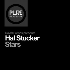 Stars (Maxi-Single) album cover