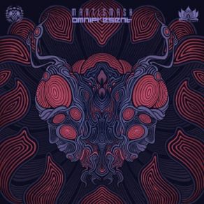 Omnipresent album cover
