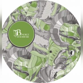 Esperantza (Maxi-Single) album cover