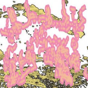 Chat album cover