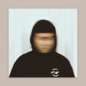 Daughter Of The Sun album cover