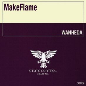 Wanheda (Single) album cover