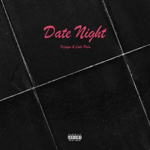 Date Night (Single) album cover