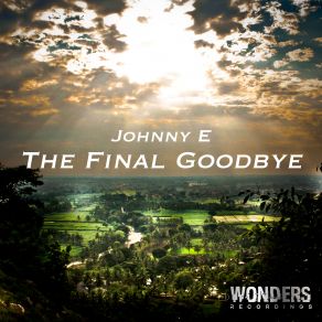 The Final Goodbye (Single) album cover