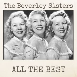 All The Best album cover