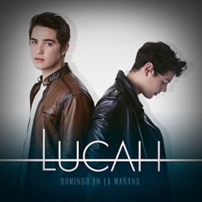 TU NO ME AMA album cover