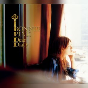 Dear Diary (CD1) album cover