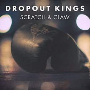 Scratch & Claw (Single) album cover