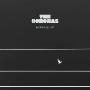 Reprise album cover