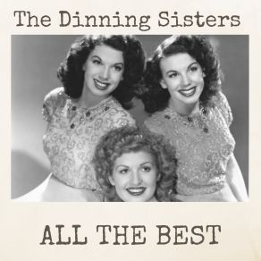 All The Best album cover