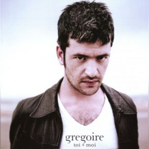 Toi + Moi album cover