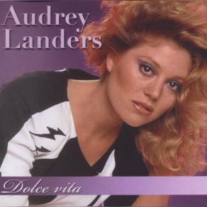 Dolce Vita album cover