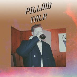 Pillow Talk album cover