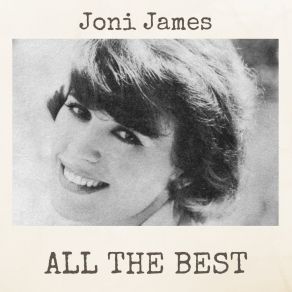 All The Best album cover