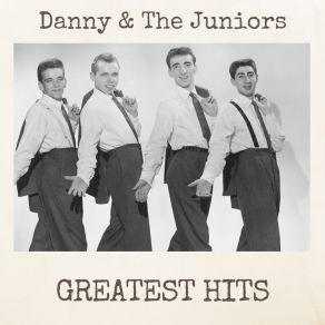 Greatest Hits album cover