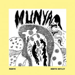 North Hatley album cover