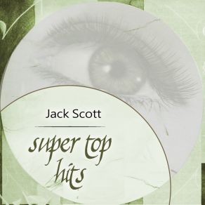 Super Top Hits album cover