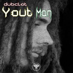 Yout Man album cover