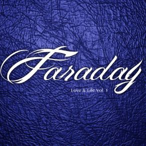 Love & Life, Vol. 1 album cover