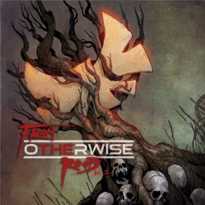 From The Roots, Vol. 2 album cover