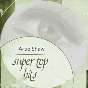 Super Top Hits album cover