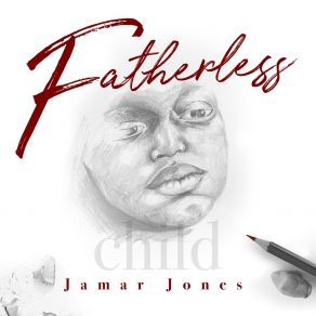 Fatherless Child album cover
