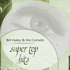 Super Top Hits album cover