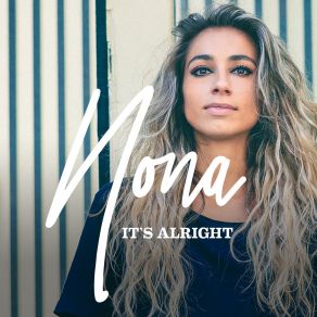 It's Alright album cover