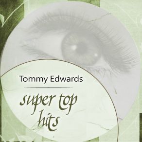 Super Top Hits album cover
