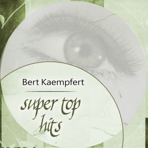 Super Top Hits album cover