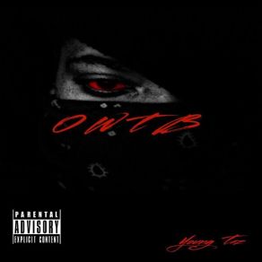 Owtb album cover