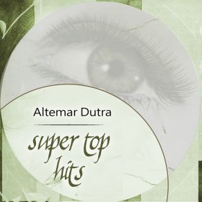 Super Top Hits album cover