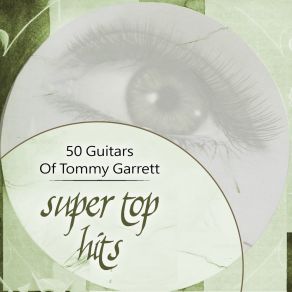 Super Top Hits album cover