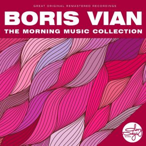 The Morning Music Collection album cover
