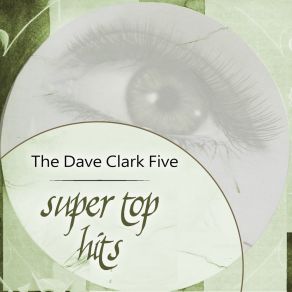 Super Top Hits album cover