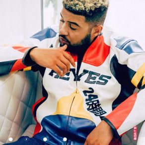 Andere Tijden album cover