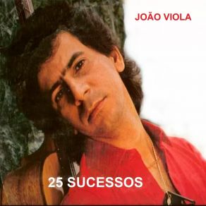 25 Sucessos album cover
