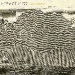 Whitetree - Cloudland album cover