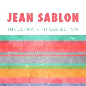 The Ultimate Collection album cover