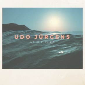 Meine Playlist album cover