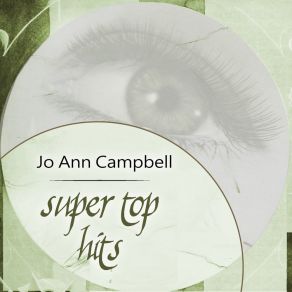 Super Top Hits album cover