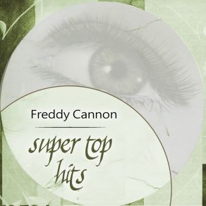 Super Top Hits album cover