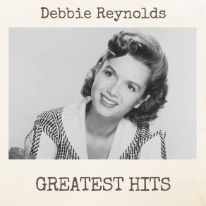 Greatest Hits album cover