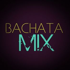 Grito En Navidad album cover