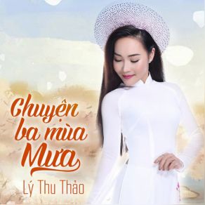 Chuyen Ba Mua Mua album cover
