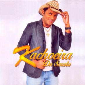 15 Sucessos, Vol. 2 album cover
