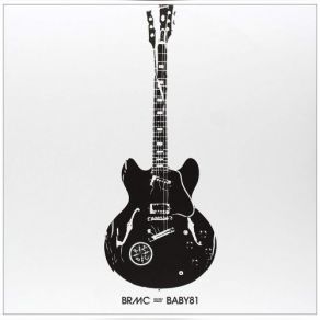 Baby 81 (Japanese Edition) album cover