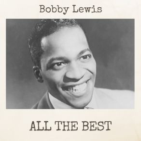 All The Best album cover