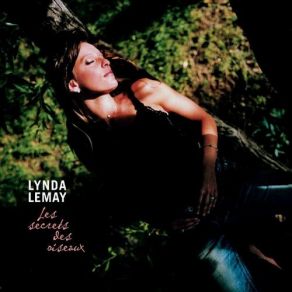 Les Secrets Des Oiseaux album cover